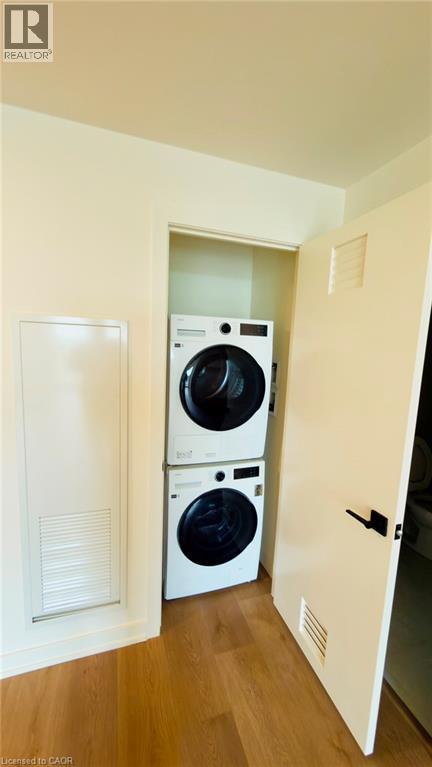33 Erie Avenue Unit# 1205, Brantford, Ontario  N3S 2E7 - Photo 12 - 40847623