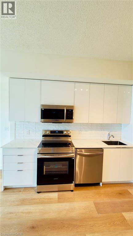33 Erie Avenue Unit# 1205, Brantford, Ontario  N3S 2E7 - Photo 4 - 40847623
