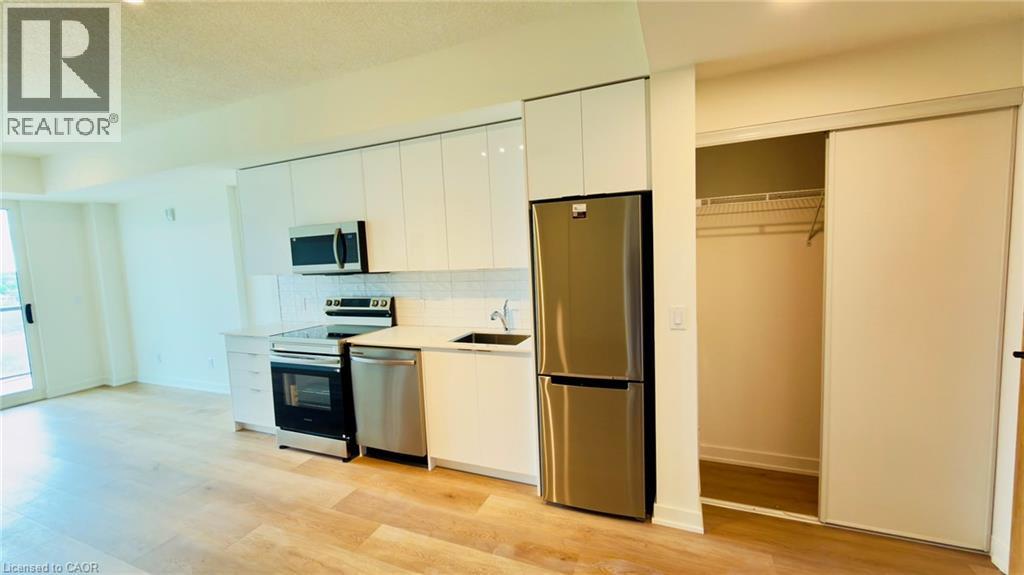 33 Erie Avenue Unit# 1205, Brantford, Ontario  N3S 2E7 - Photo 5 - 40847623