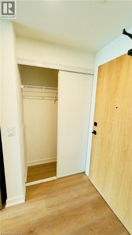33 Erie Avenue Unit# 1205, Brantford, Ontario  N3S 2E7 - Photo 7 - 40847623