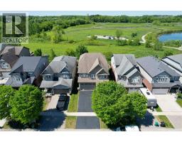56 SMITH'S CREEK Drive, new hamburg, Ontario