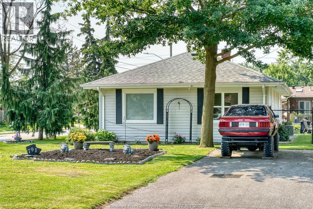 791 Scofield Avenue, Windsor, Ontario  N9G 1L4 - Photo 4 - 26016987