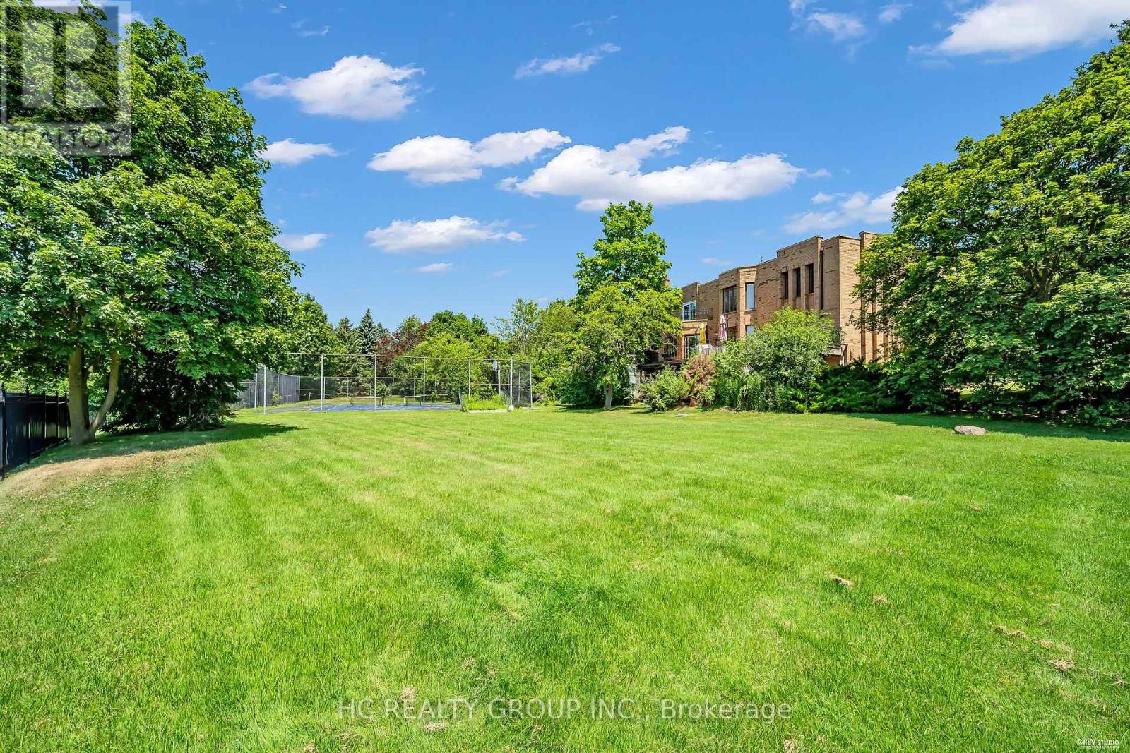 9 Forson Court, Markham, Ontario  L6C 1A9 - Photo 48 - N12971696