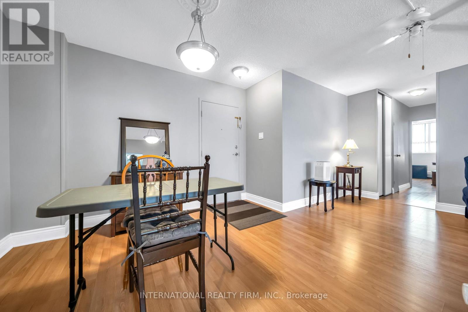 801 - 1615 Bloor Street, Mississauga, Ontario L4X 1S2 - Photo 41 - W13564742