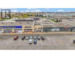 110A - 545 HESPELER ROAD, Cambridge, Ontario