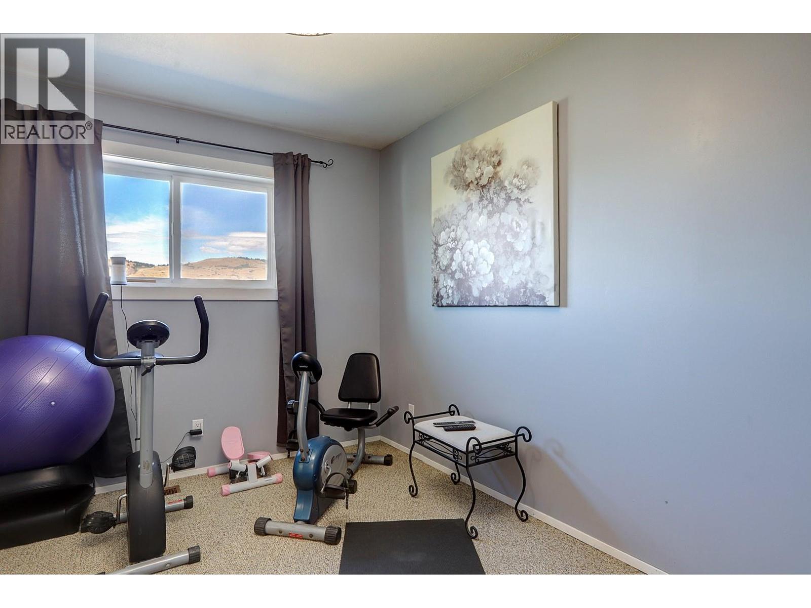 Listing image 36