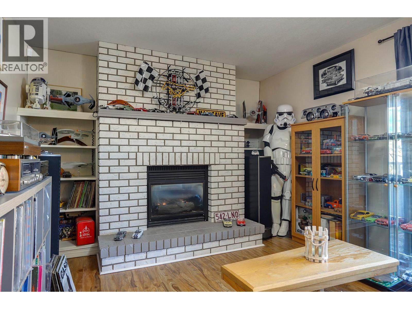 Listing image 41