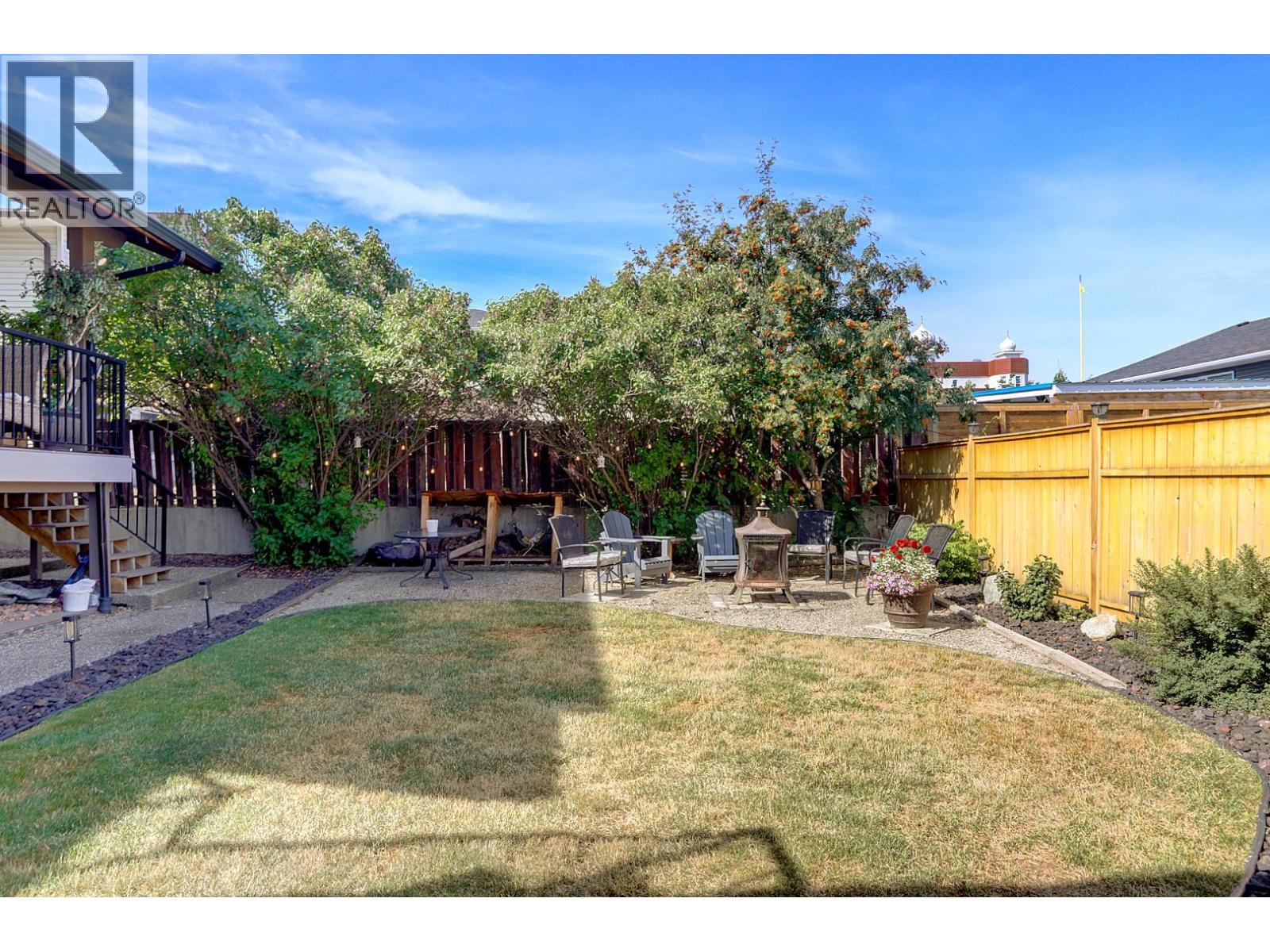 Listing image 73
