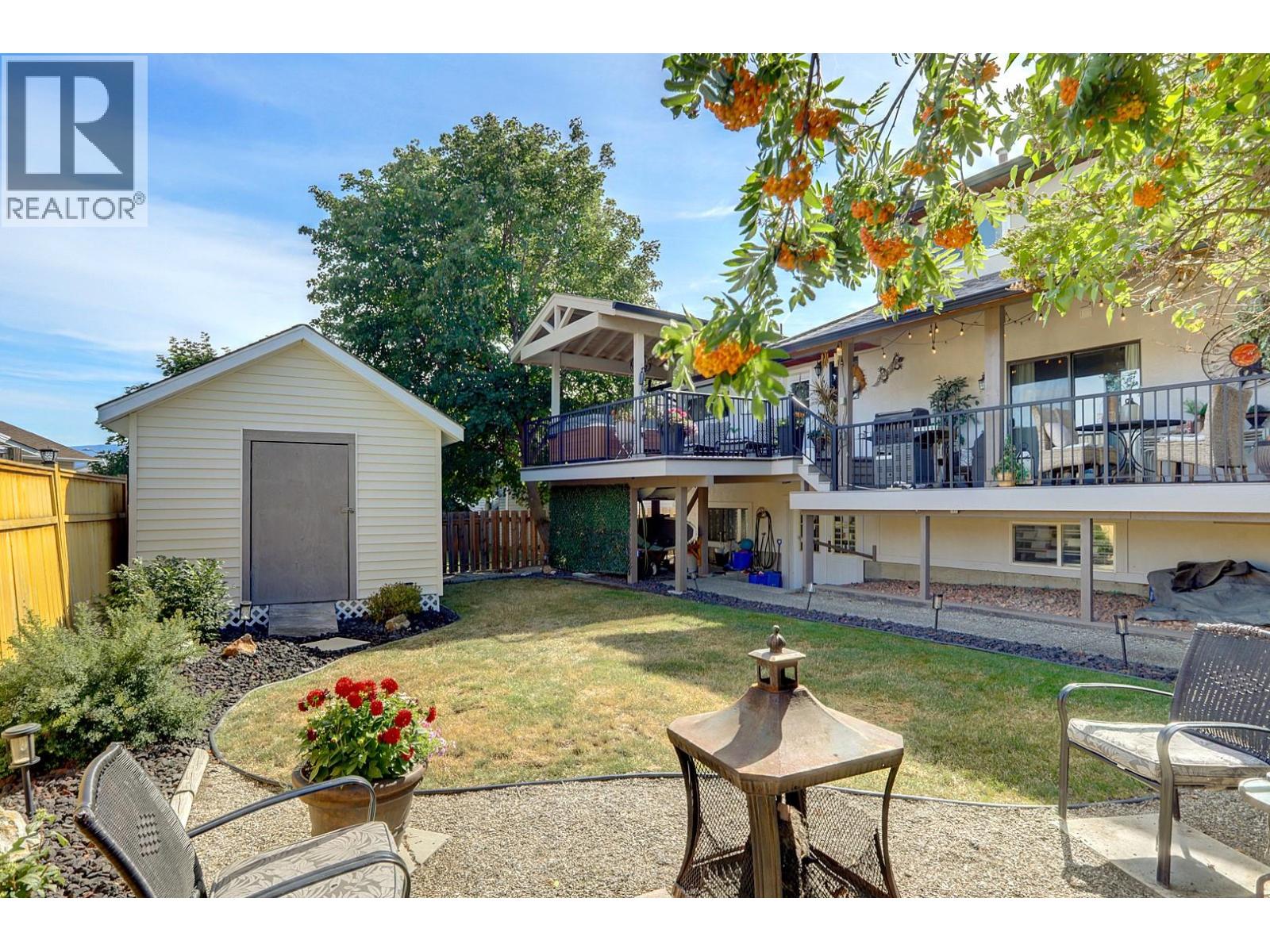 Listing image 75