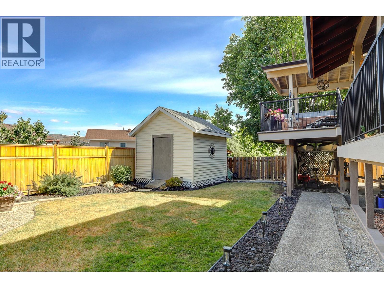 Listing image 78