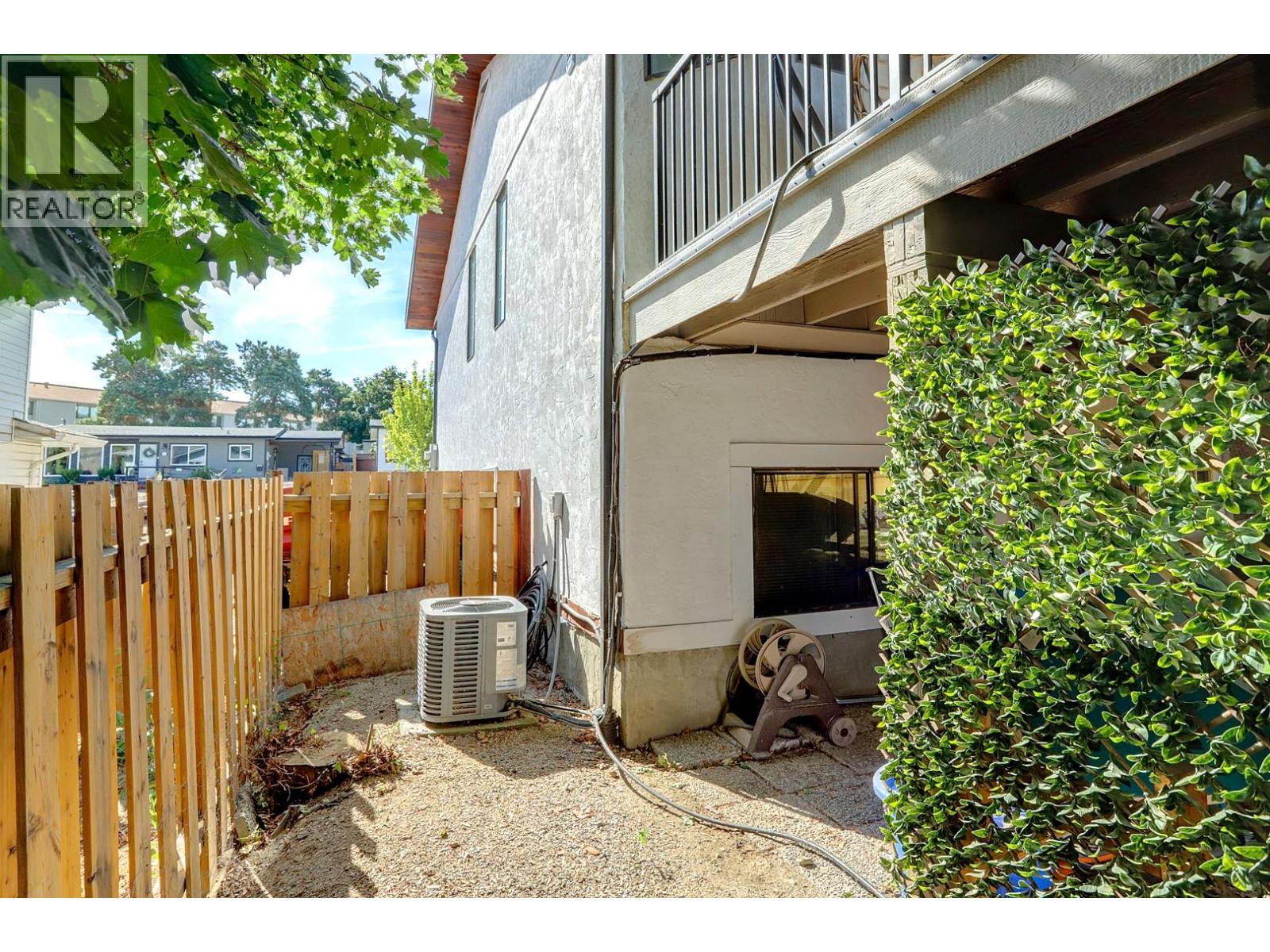 Listing image 81