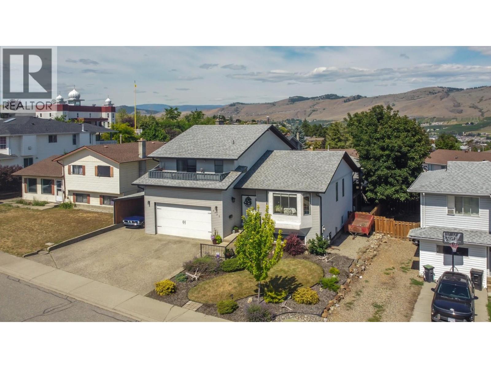 Listing image 84