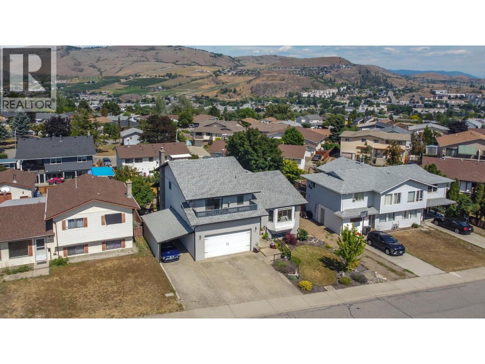Listing image 86