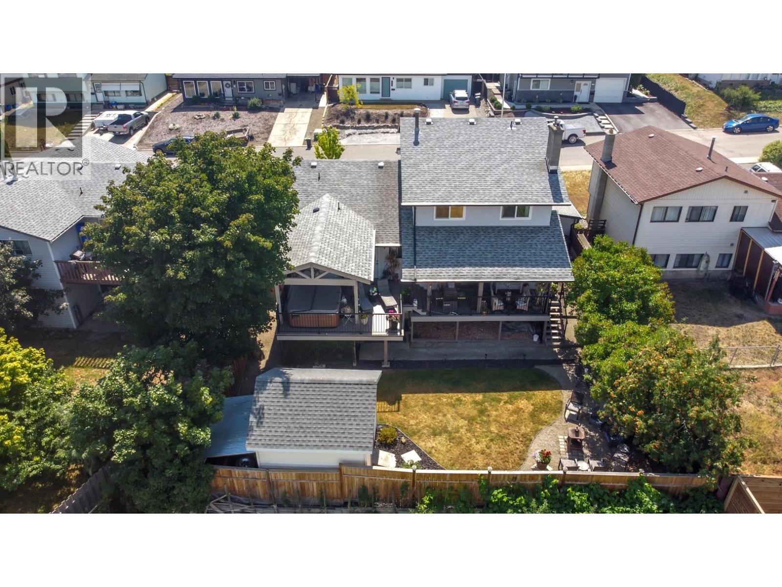 Listing image 87