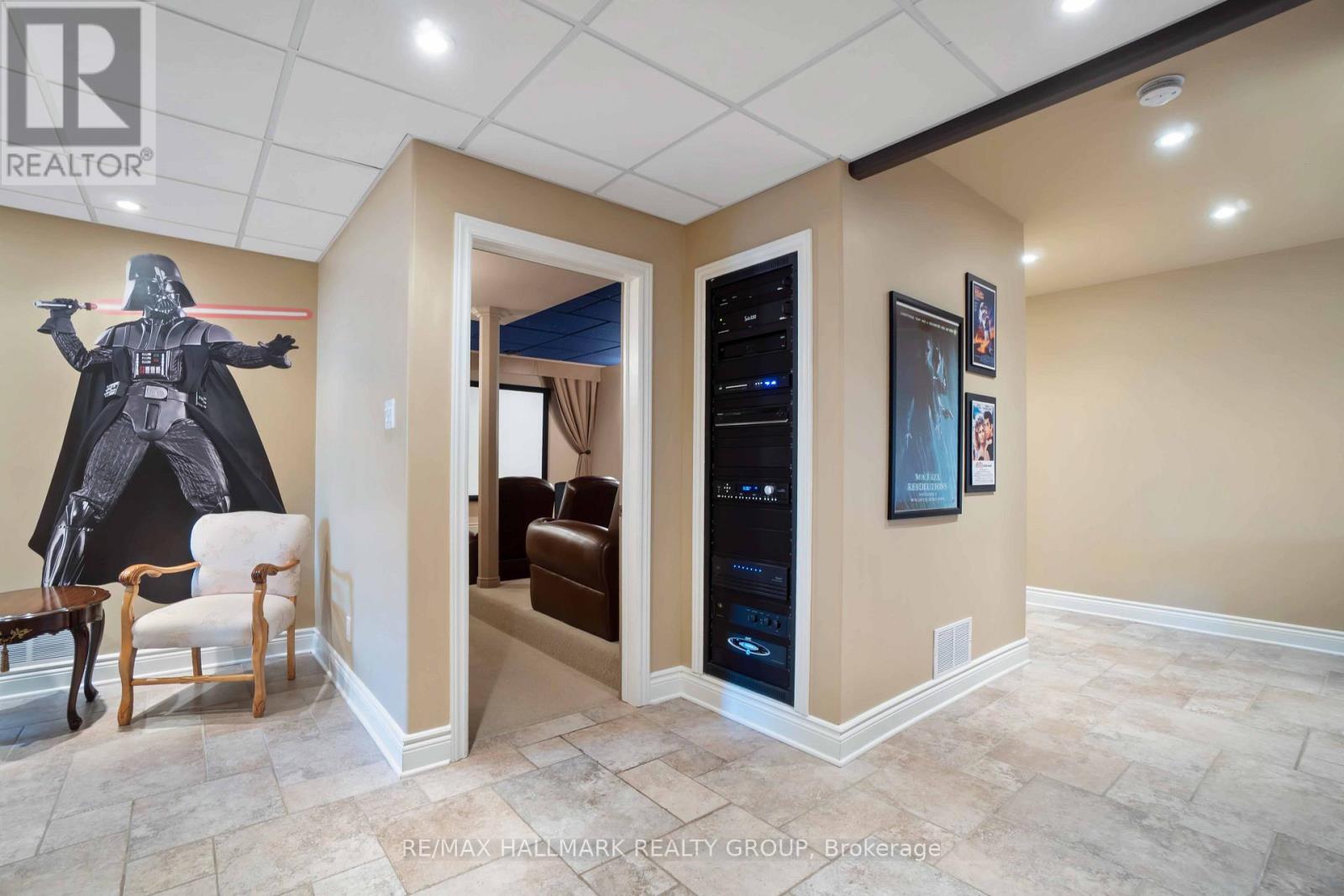 137 Goodman Drive, Ottawa, Ontario  K2W 1C7 - Photo 39 - X13567930