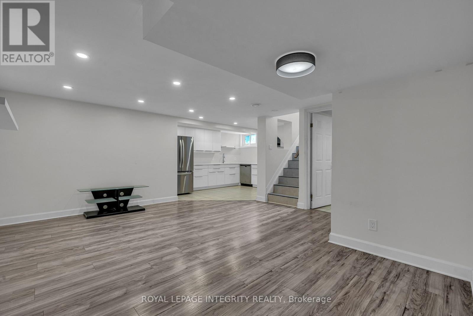 924 Rex Avenue, Ottawa, Ontario  K2A 2P7 - Photo 13 - X13568280