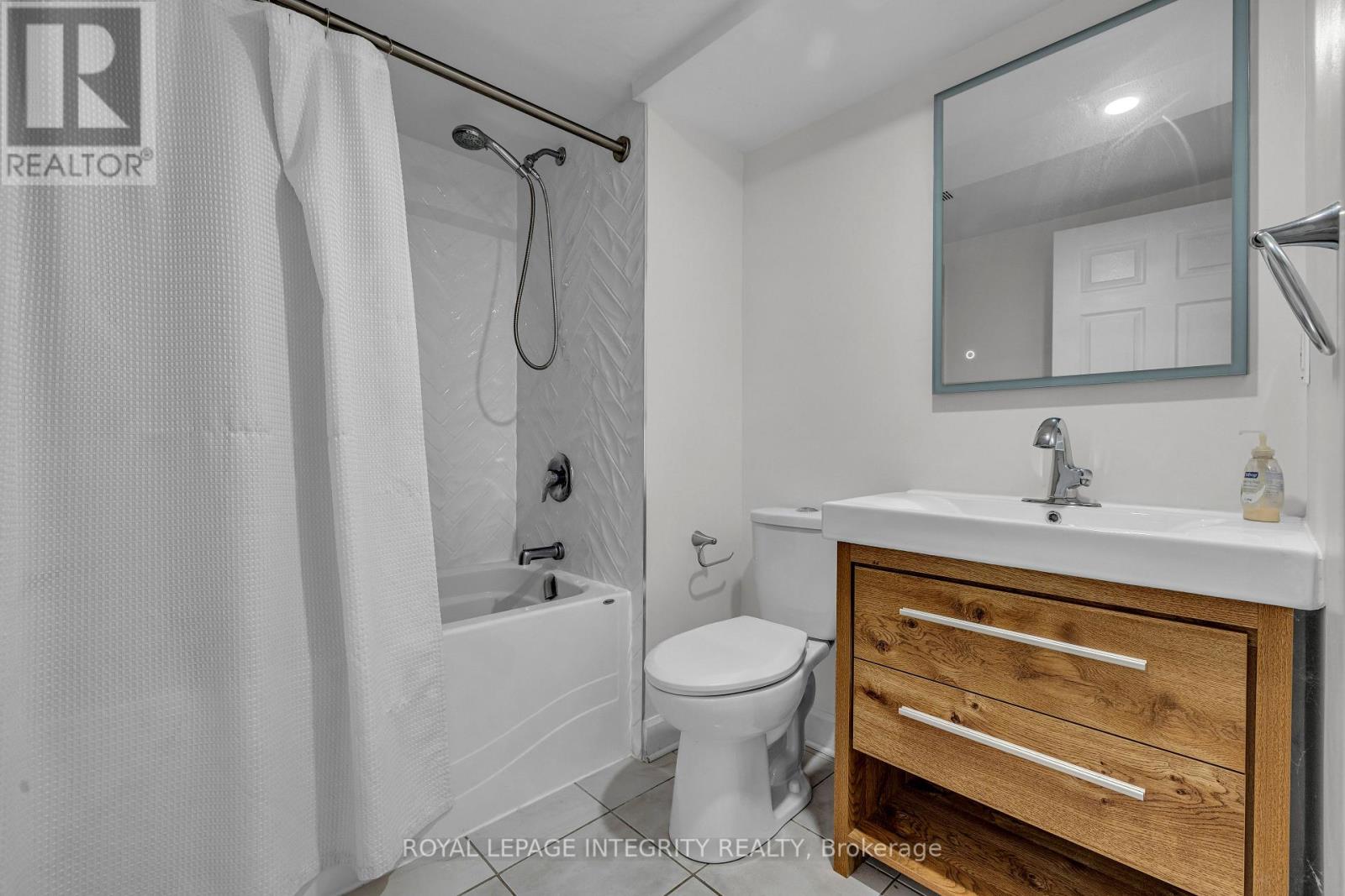 924 Rex Avenue, Ottawa, Ontario  K2A 2P7 - Photo 15 - X13568280