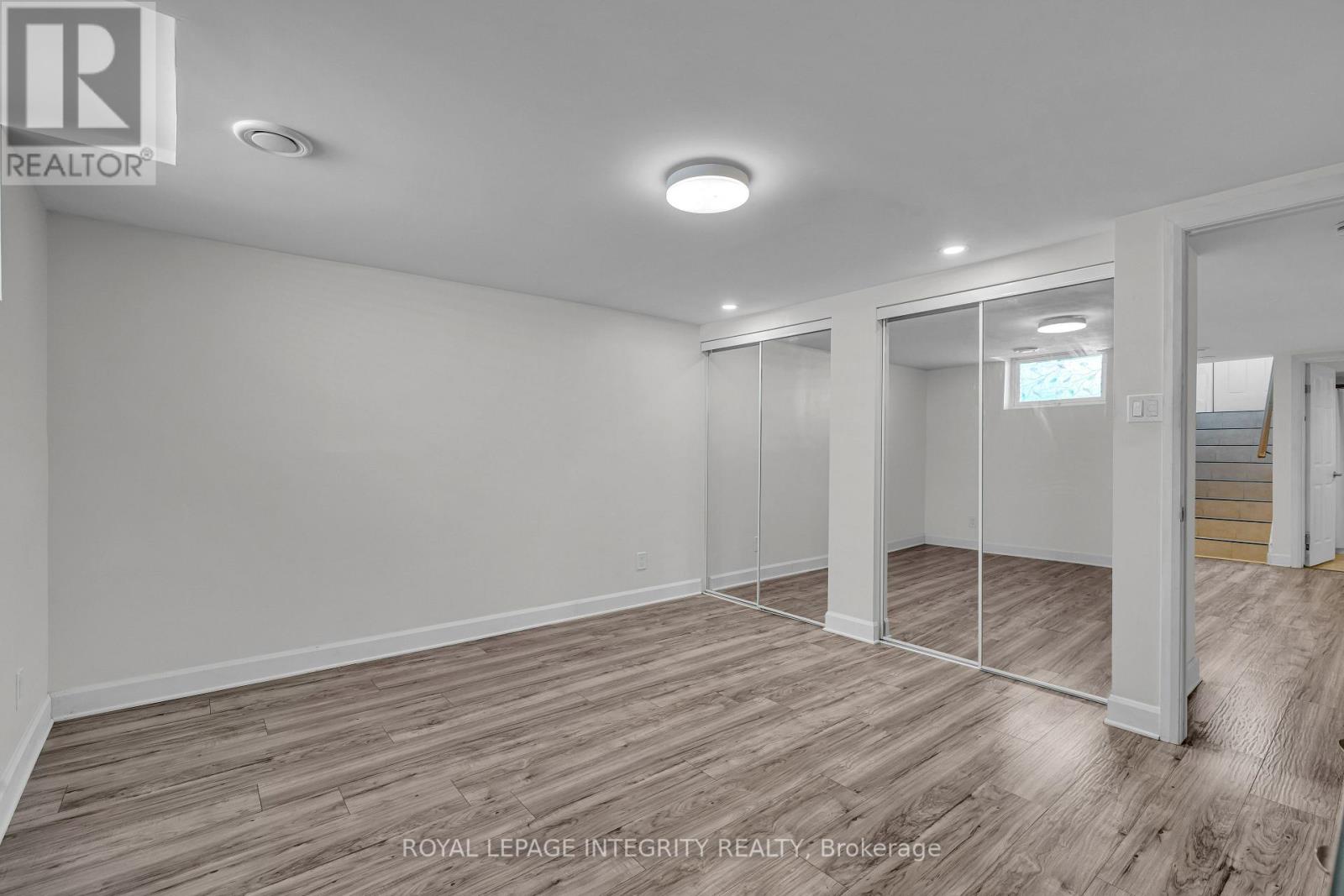 924 Rex Avenue, Ottawa, Ontario  K2A 2P7 - Photo 17 - X13568280