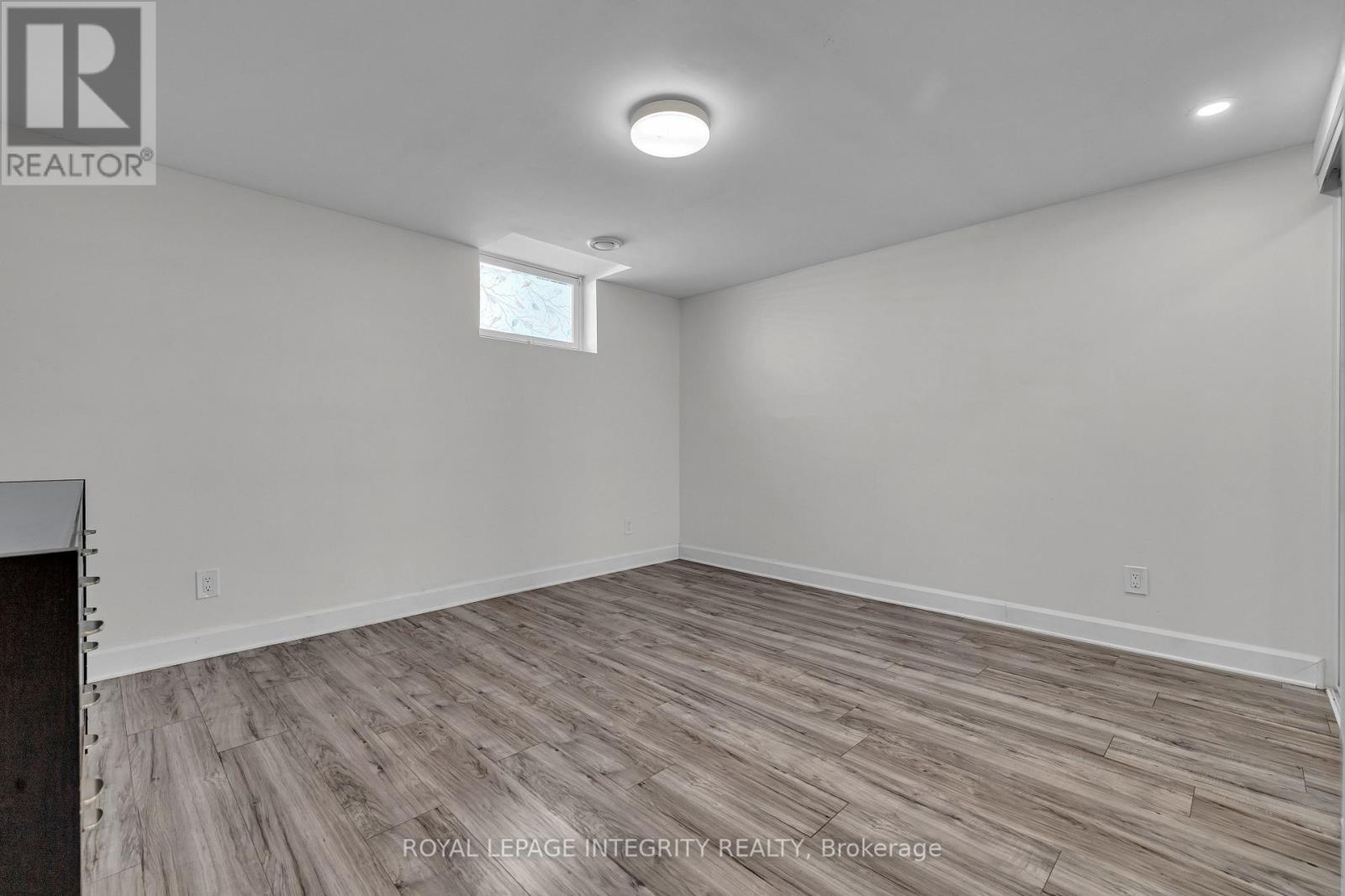 924 Rex Avenue, Ottawa, Ontario  K2A 2P7 - Photo 16 - X13568280