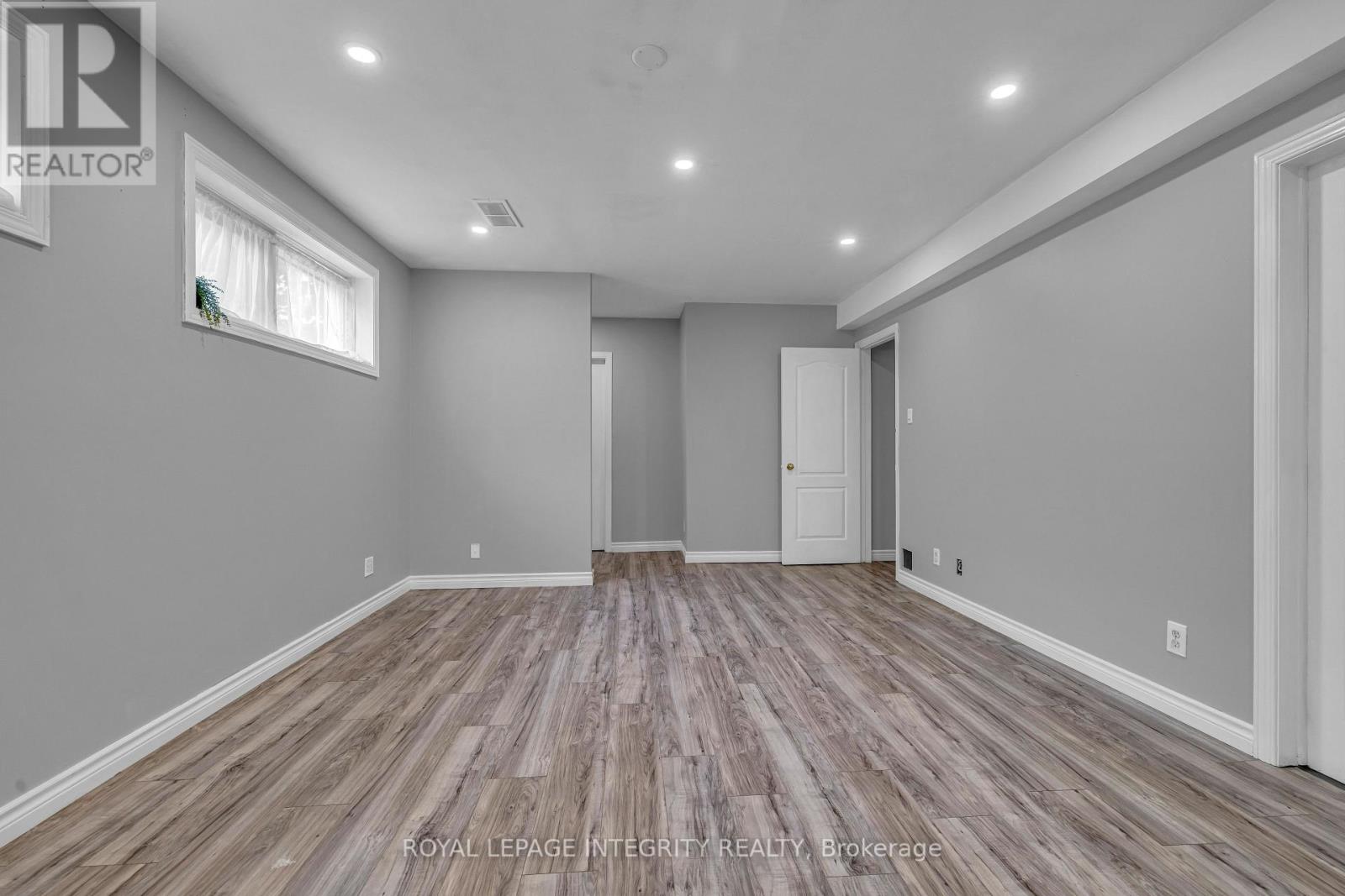 924 Rex Avenue, Ottawa, Ontario  K2A 2P7 - Photo 26 - X13568280