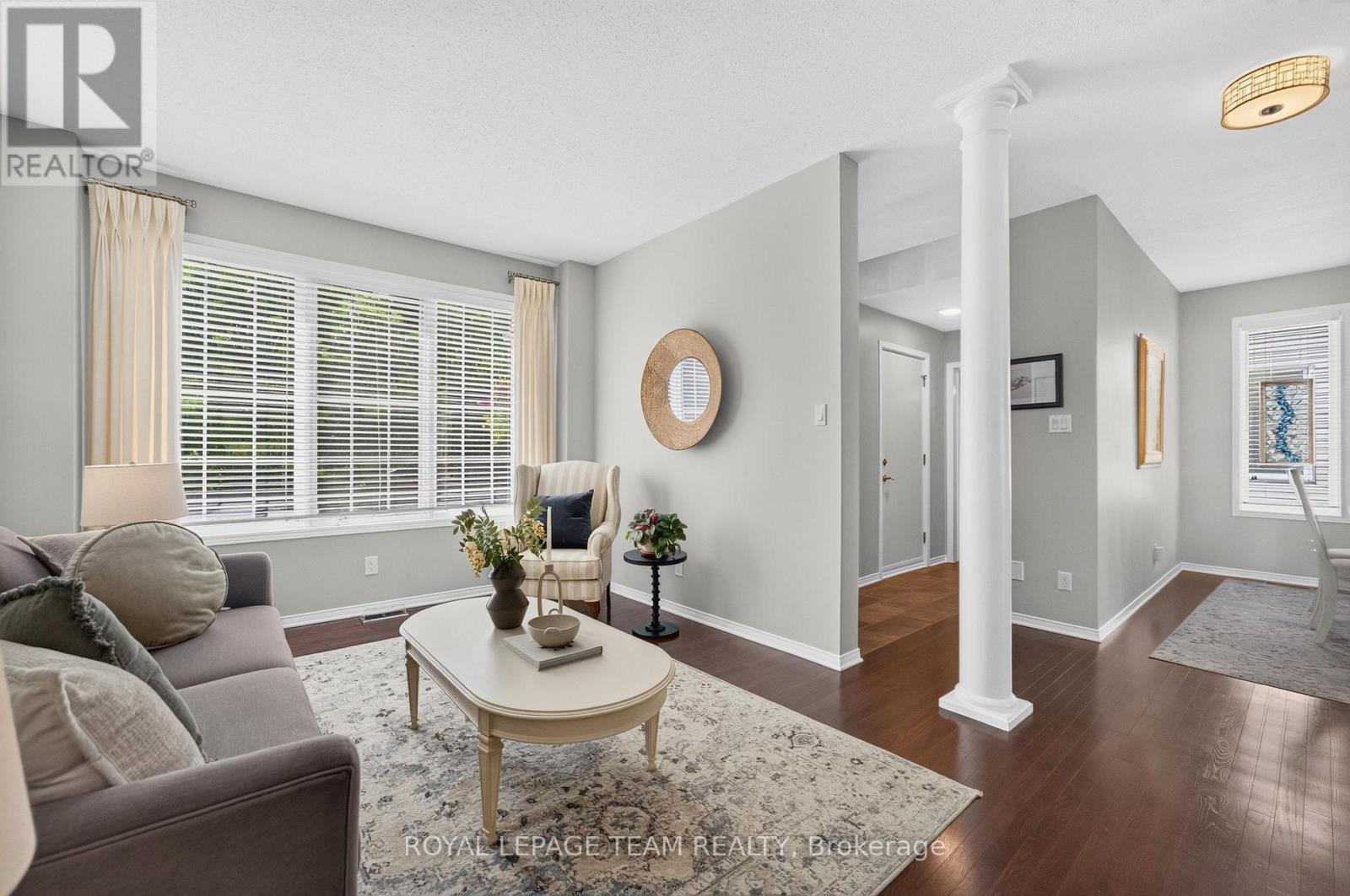 14 Wynridge Place, Ottawa, Ontario  K2M 2S9 - Photo 6 - X13568468