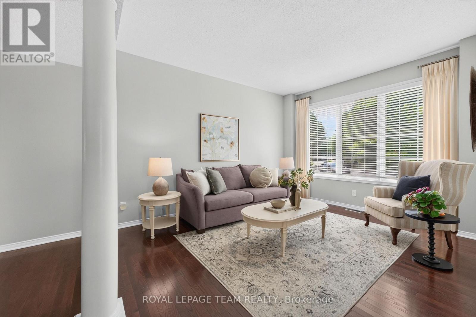 14 Wynridge Place, Ottawa, Ontario  K2M 2S9 - Photo 5 - X13568468