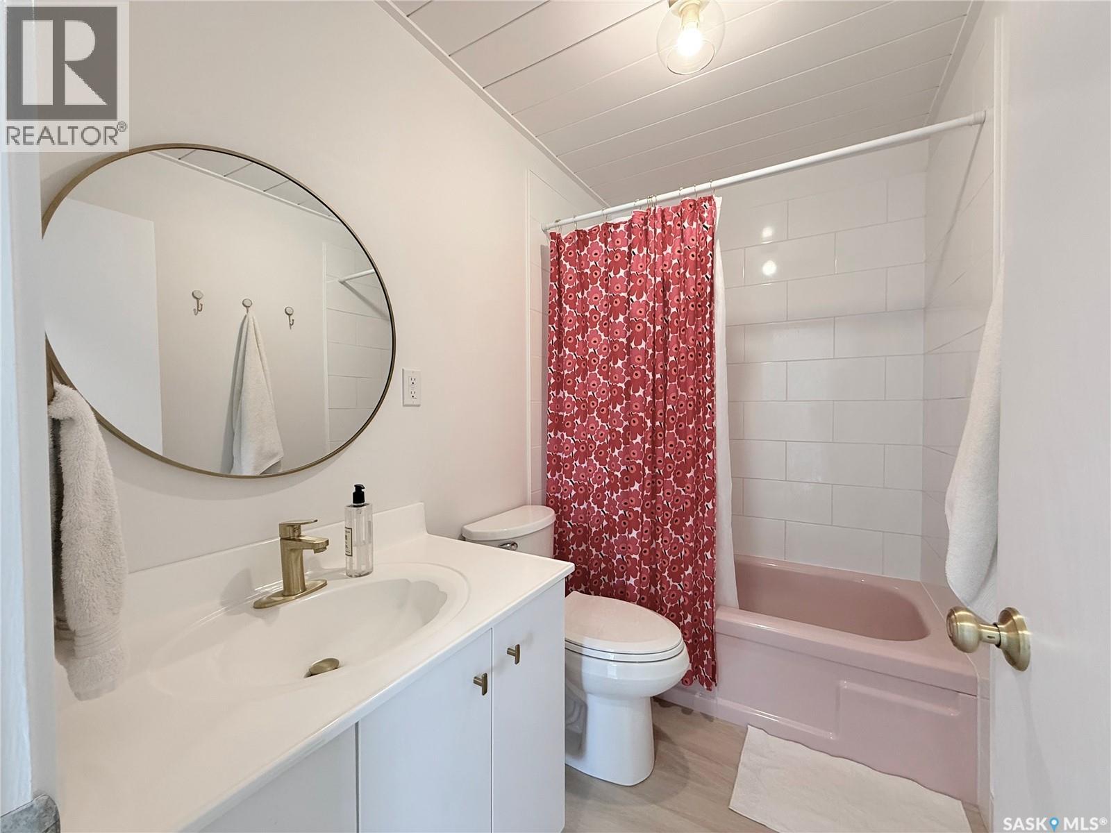 415 Park Avenue, Outlook, Saskatchewan  S0L 2N0 - Photo 13 - SK042677