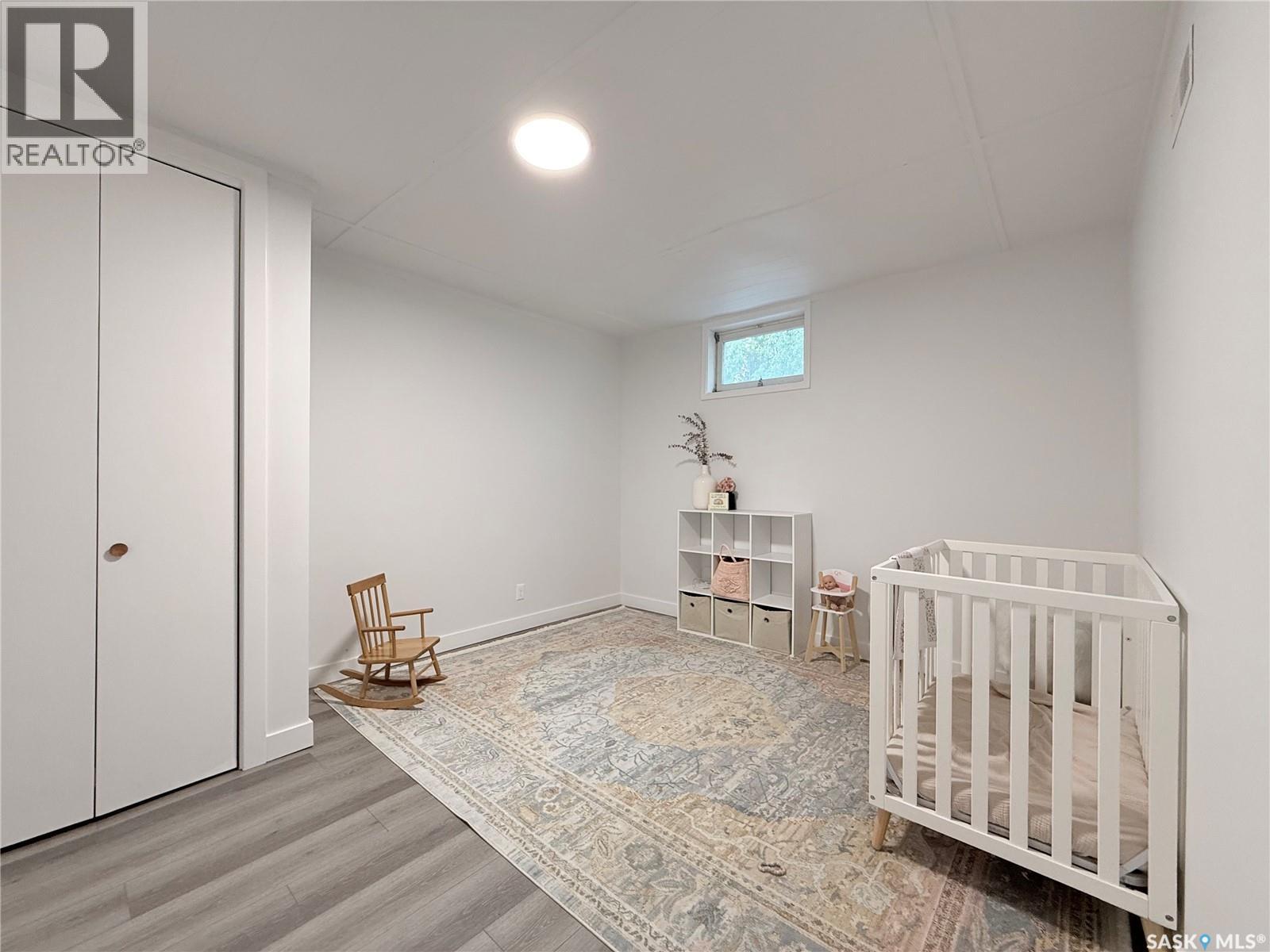 415 Park Avenue, Outlook, Saskatchewan  S0L 2N0 - Photo 24 - SK042677