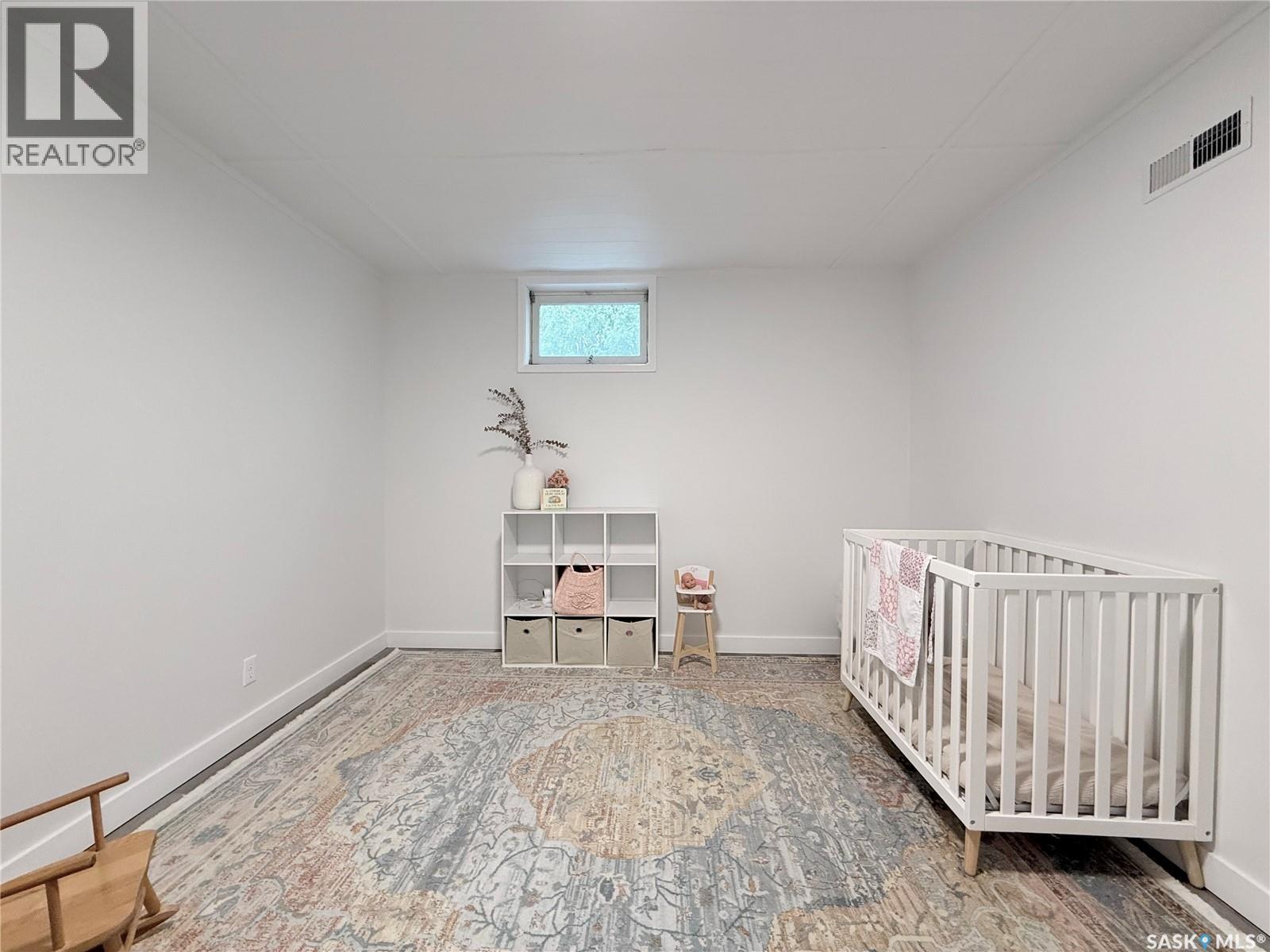 415 Park Avenue, Outlook, Saskatchewan  S0L 2N0 - Photo 26 - SK042677