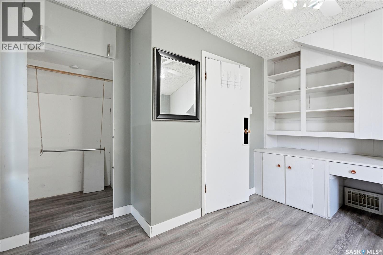 927 4th Avenue N, Saskatoon, Saskatchewan  S7K 2N5 - Photo 17 - SK042559