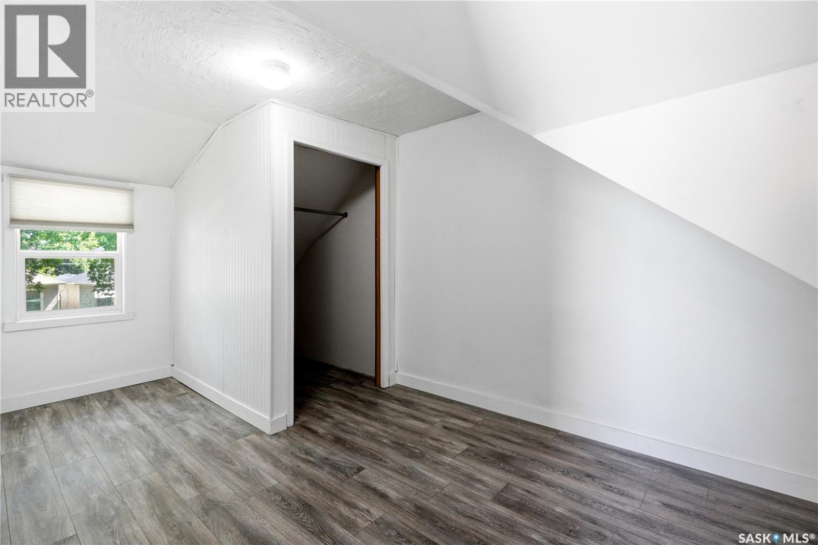 927 4th Avenue N, Saskatoon, Saskatchewan  S7K 2N5 - Photo 18 - SK042559