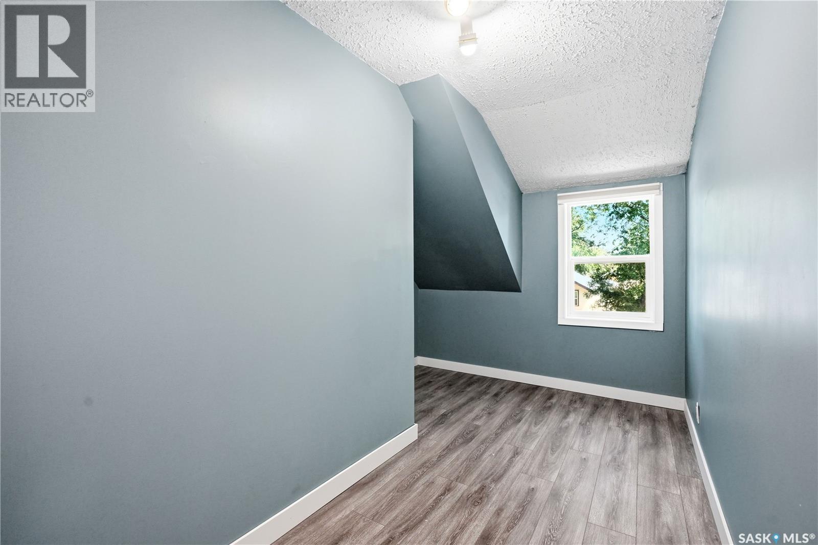 927 4th Avenue N, Saskatoon, Saskatchewan  S7K 2N5 - Photo 19 - SK042559