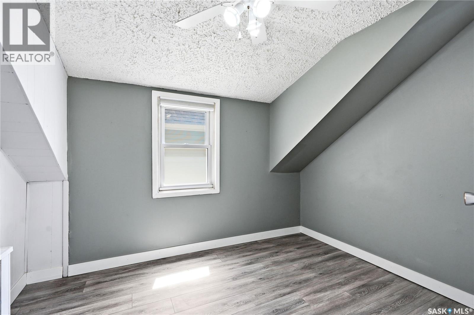 927 4th Avenue N, Saskatoon, Saskatchewan  S7K 2N5 - Photo 22 - SK042559