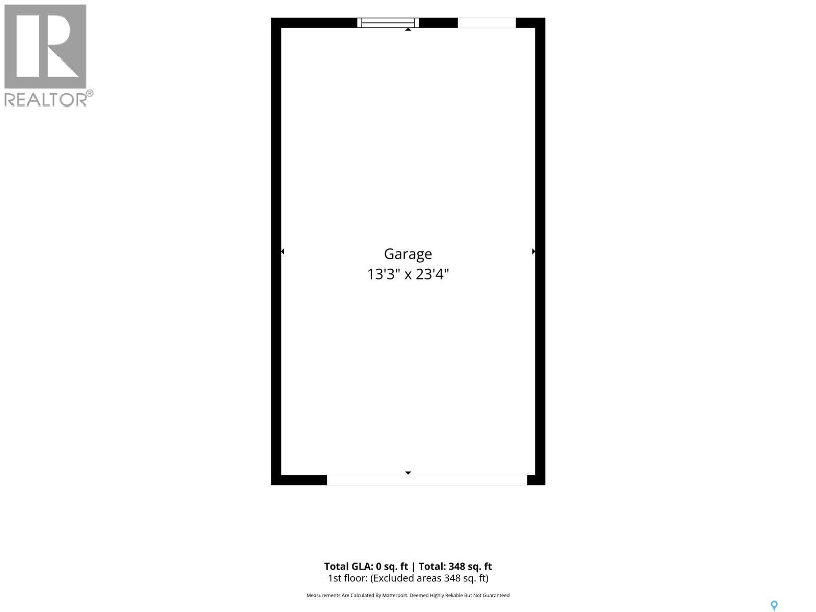 927 4th Avenue N, Saskatoon, Saskatchewan  S7K 2N5 - Photo 30 - SK042559