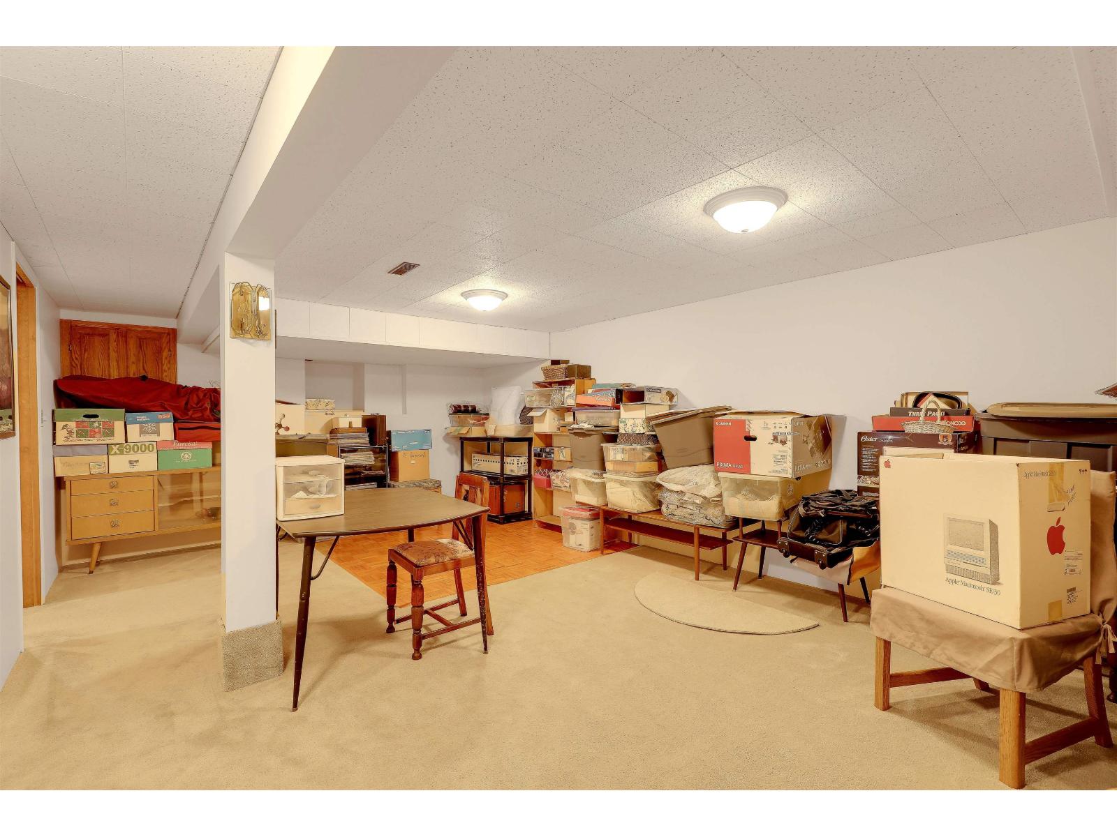 Listing image 30