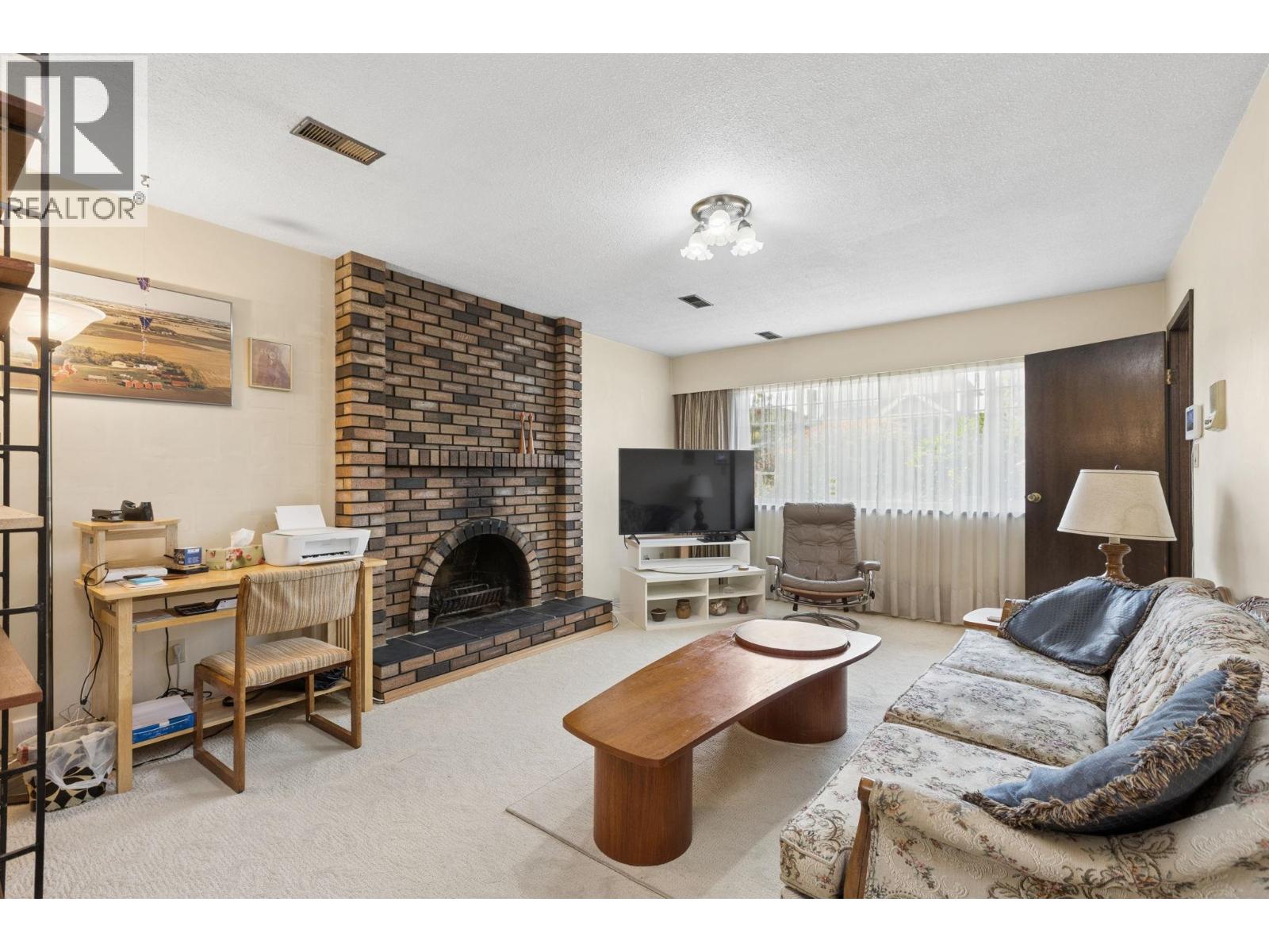 4729 Frances Street, Burnaby, British Columbia V5C 2S1 - Photo 27 - R3146652