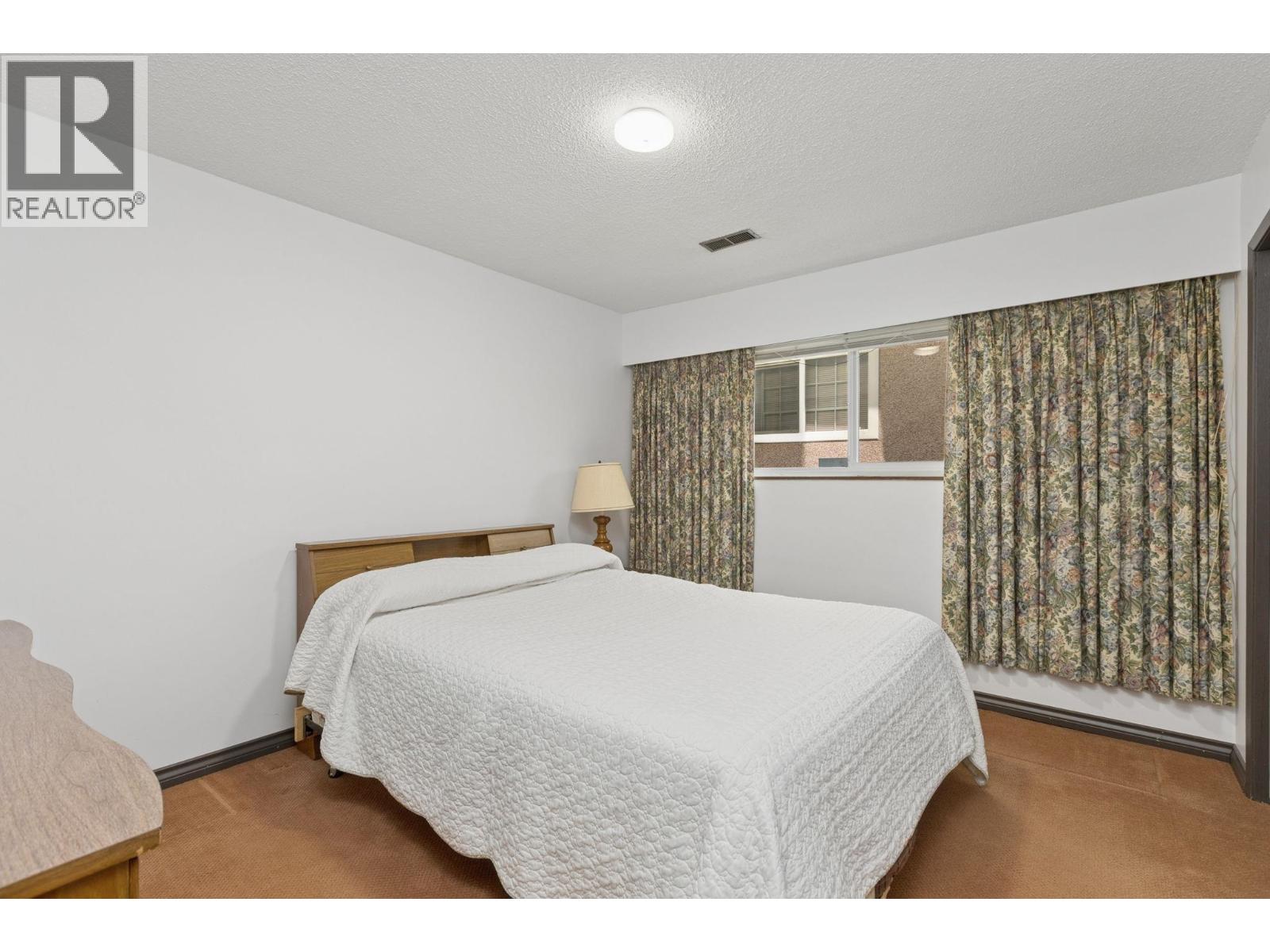 4729 Frances Street, Burnaby, British Columbia V5C 2S1 - Photo 33 - R3146652
