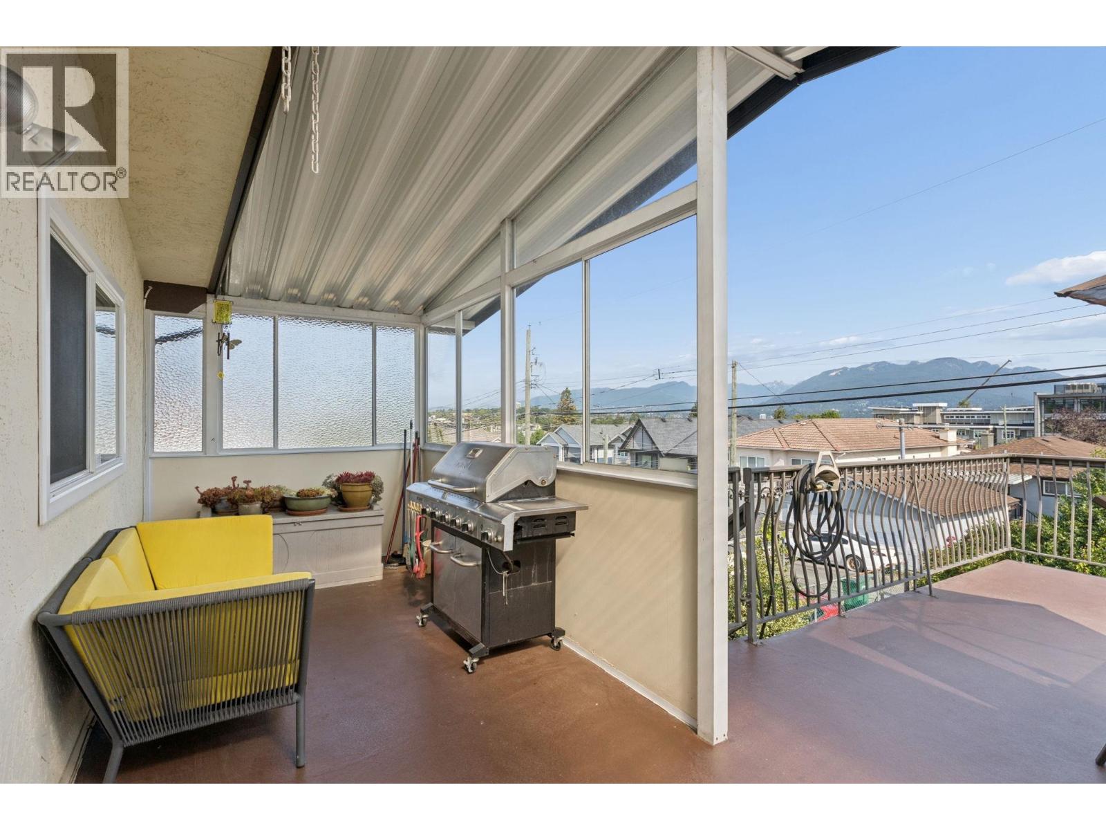 4729 Frances Street, Burnaby, British Columbia V5C 2S1 - Photo 15 - R3146652