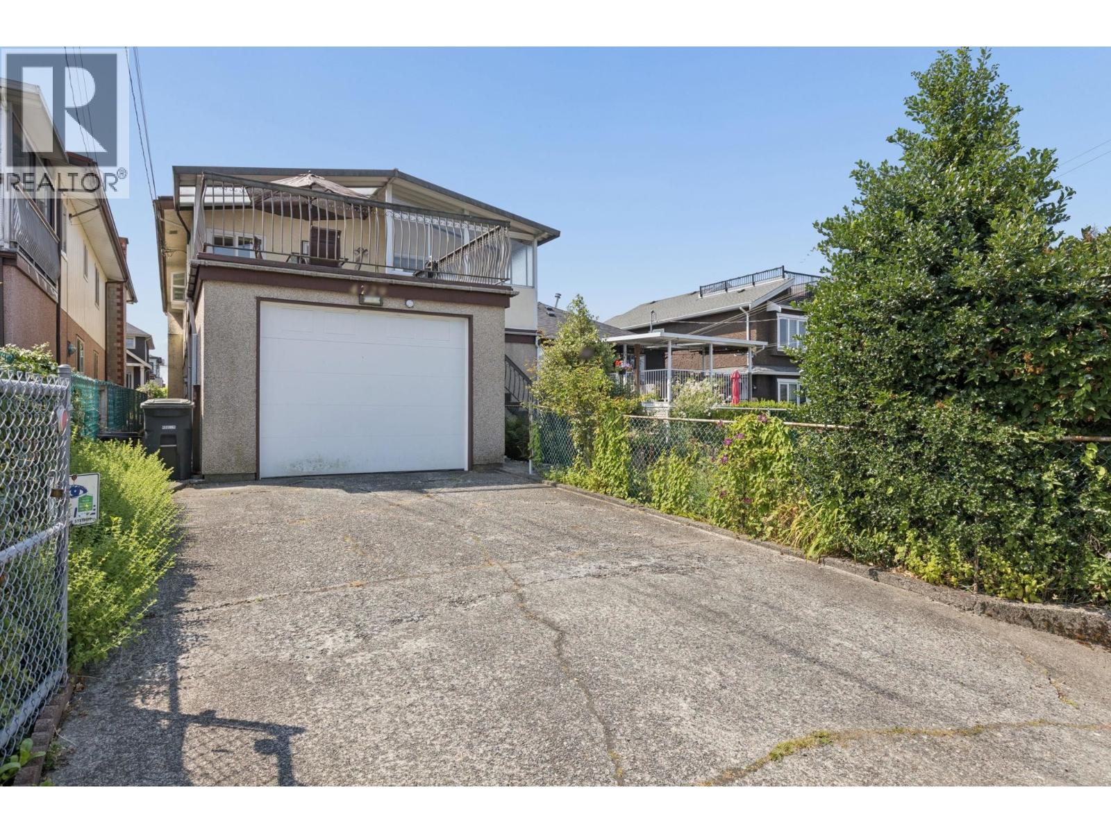 4729 Frances Street, Burnaby, British Columbia V5C 2S1 - Photo 35 - R3146652