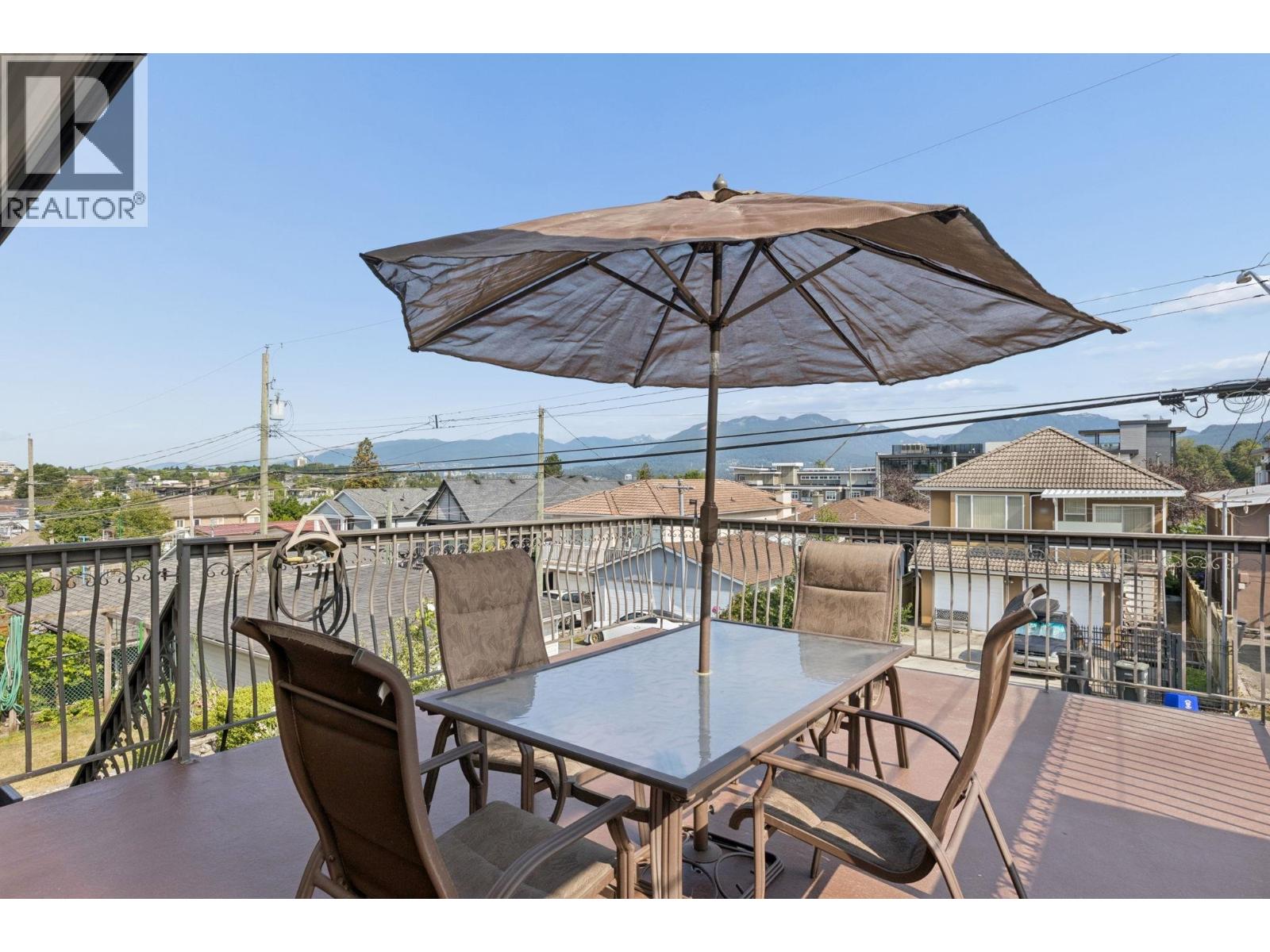 4729 Frances Street, Burnaby, British Columbia V5C 2S1 - Photo 17 - R3146652