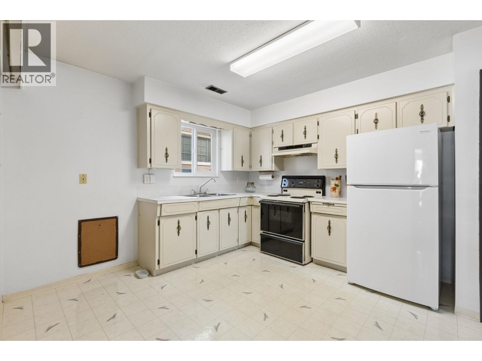4729 Frances Street, Burnaby, British Columbia V5C 2S1 - Photo 32 - R3146652