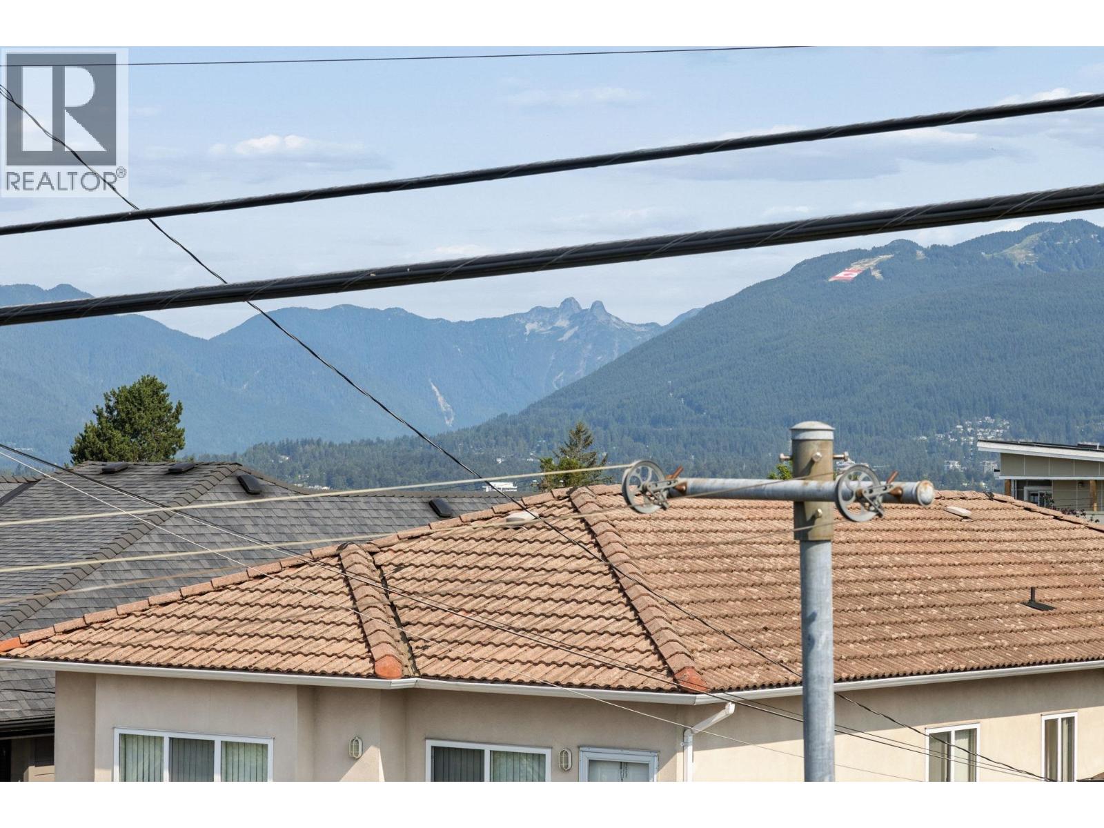 4729 Frances Street, Burnaby, British Columbia V5C 2S1 - Photo 19 - R3146652