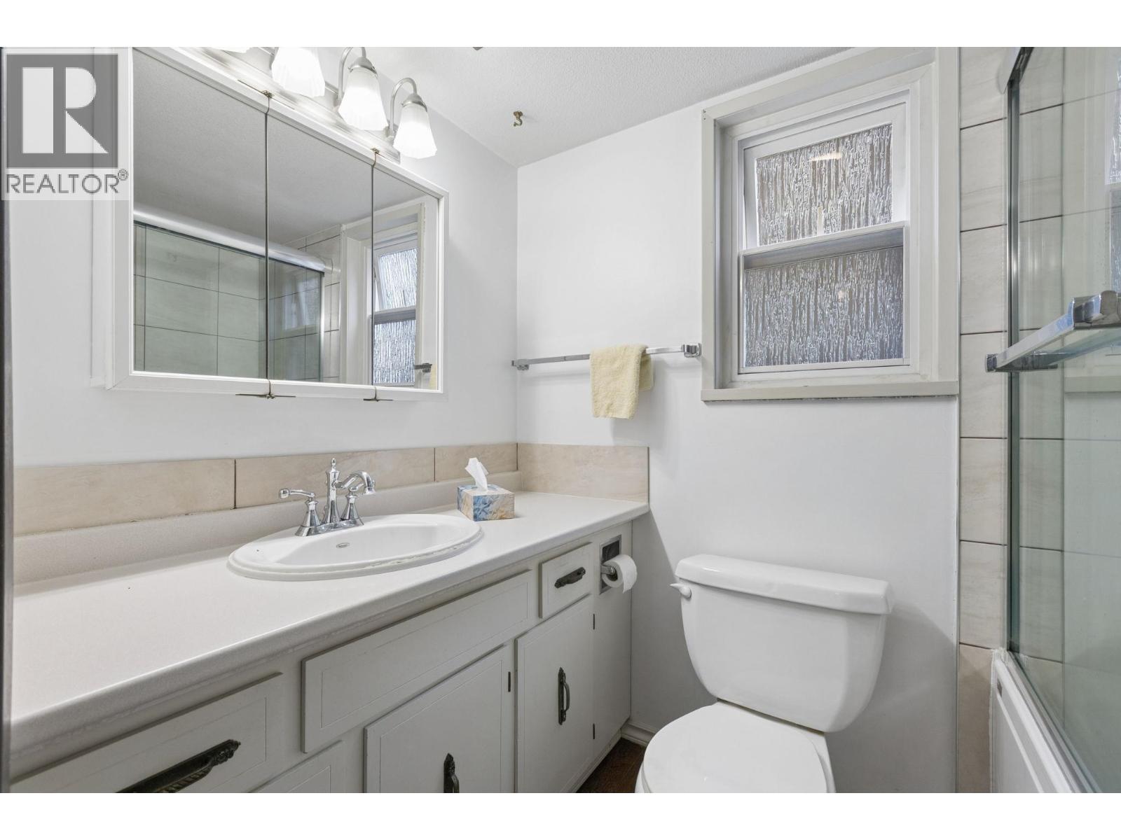 4729 Frances Street, Burnaby, British Columbia V5C 2S1 - Photo 34 - R3146652