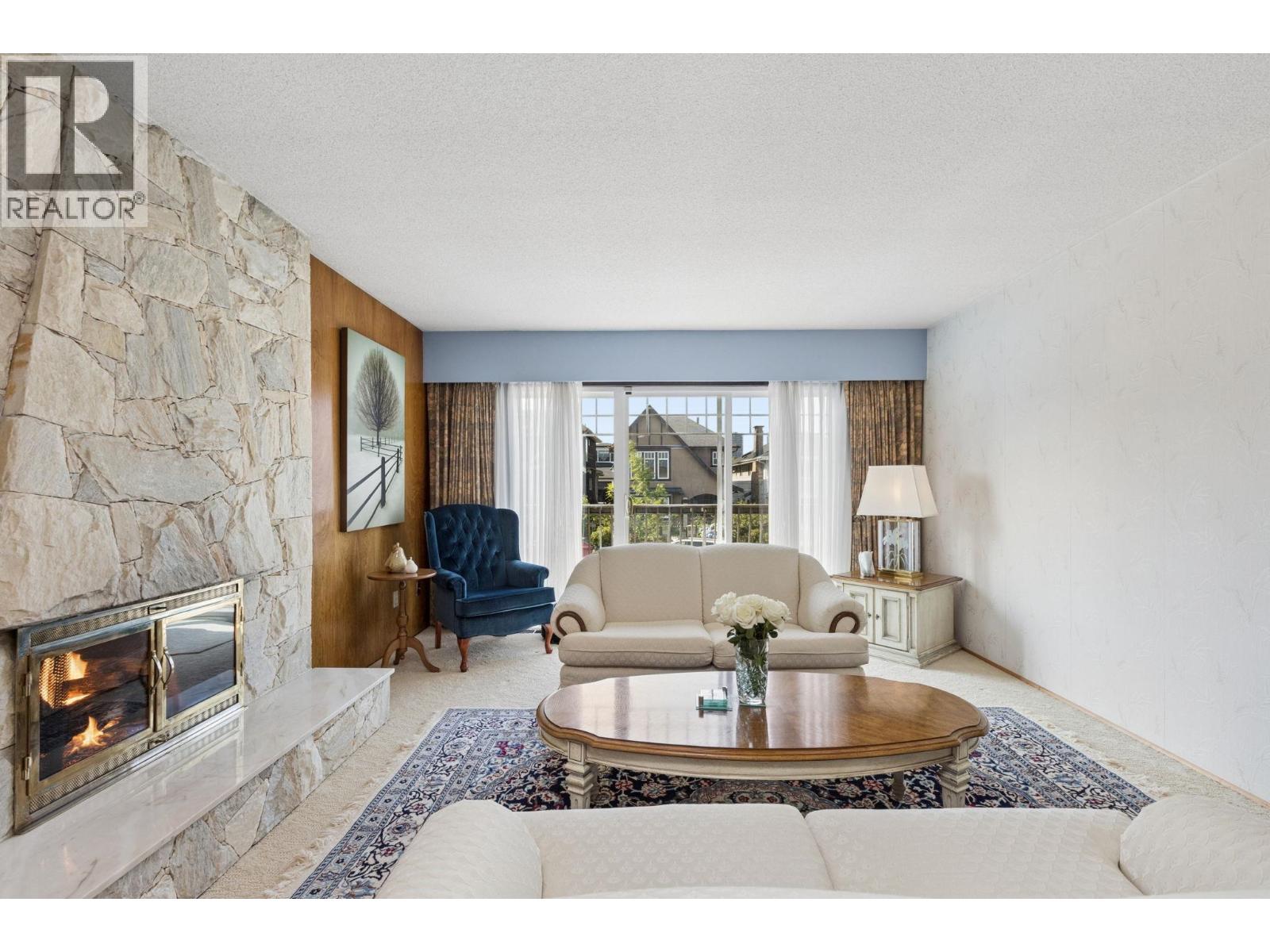 4729 Frances Street, Burnaby, British Columbia V5C 2S1 - Photo 6 - R3146652