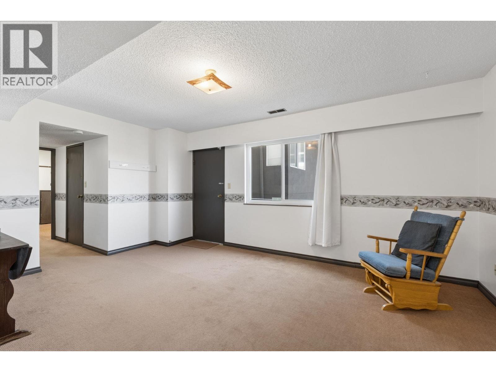 4729 Frances Street, Burnaby, British Columbia V5C 2S1 - Photo 31 - R3146652