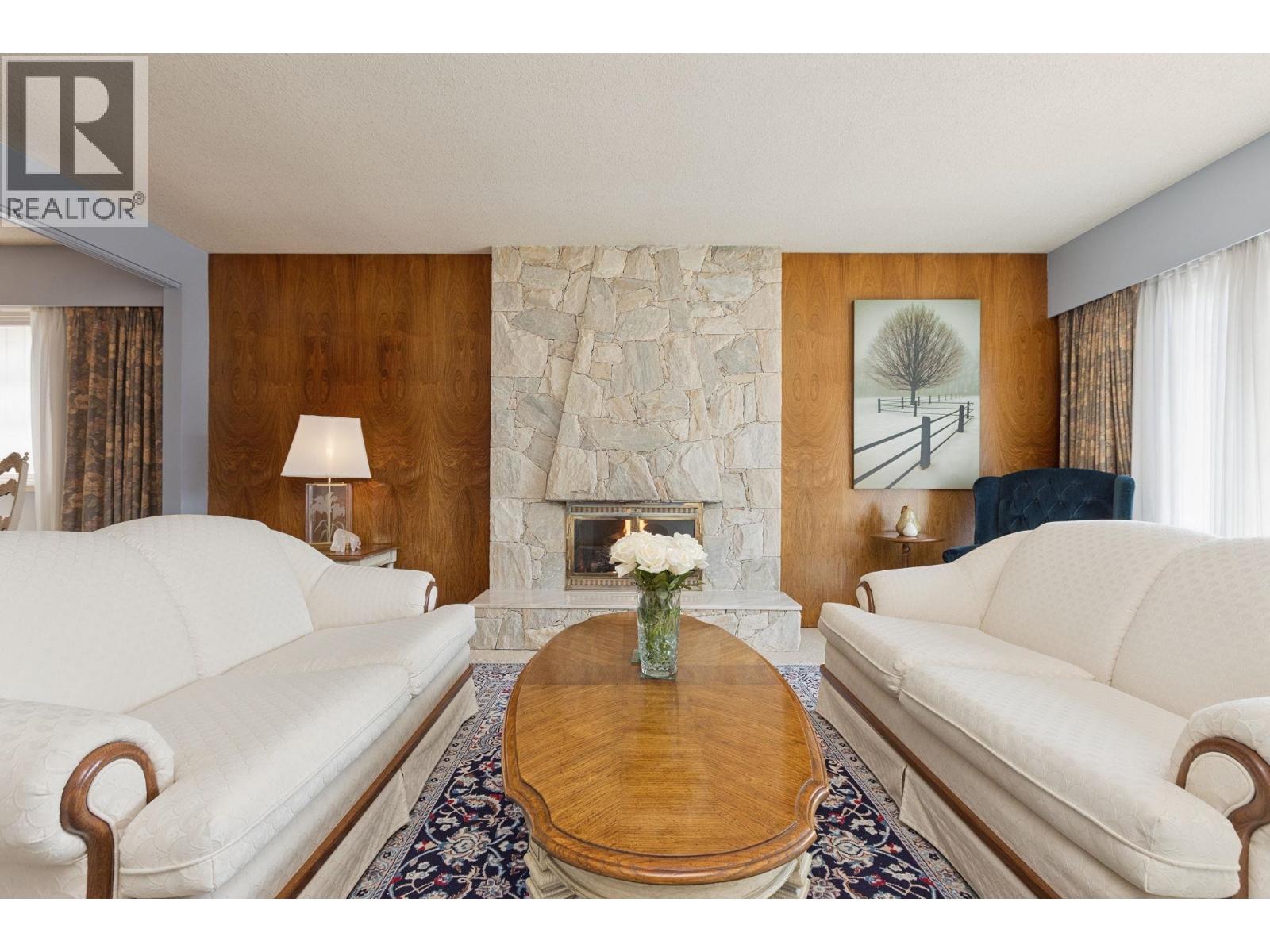 4729 Frances Street, Burnaby, British Columbia V5C 2S1 - Photo 7 - R3146652