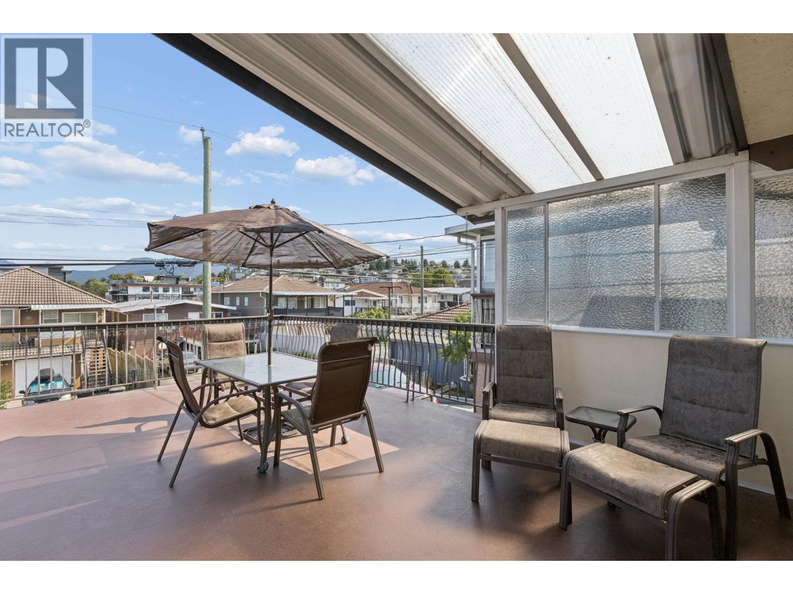 4729 Frances Street, Burnaby, British Columbia V5C 2S1 - Photo 16 - R3146652