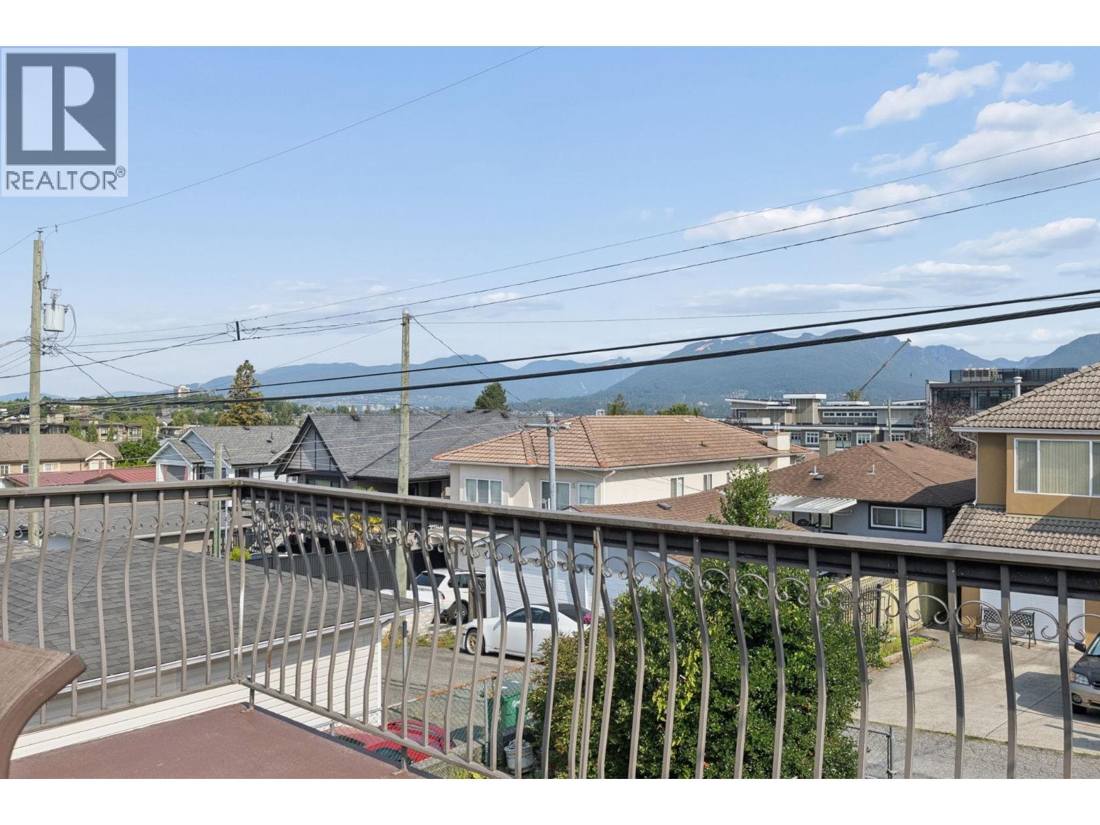 4729 Frances Street, Burnaby, British Columbia V5C 2S1 - Photo 18 - R3146652