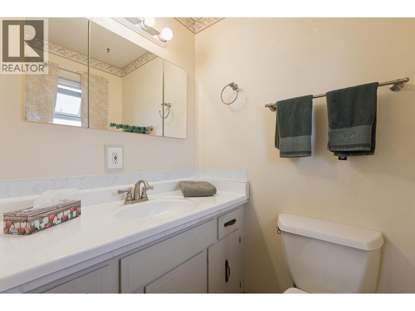 4729 Frances Street, Burnaby, British Columbia V5C 2S1 - Photo 23 - R3146652