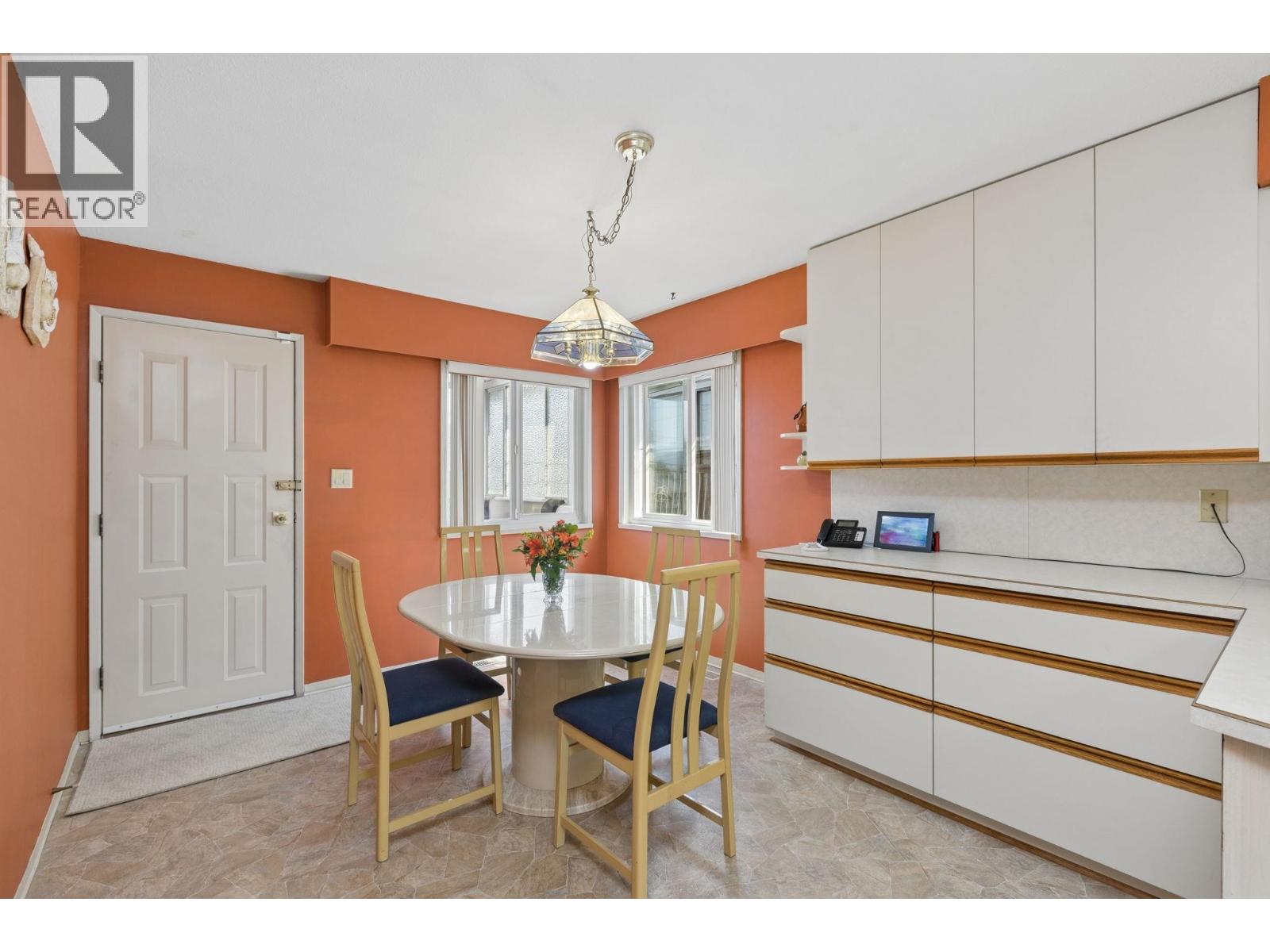 4729 Frances Street, Burnaby, British Columbia V5C 2S1 - Photo 14 - R3146652